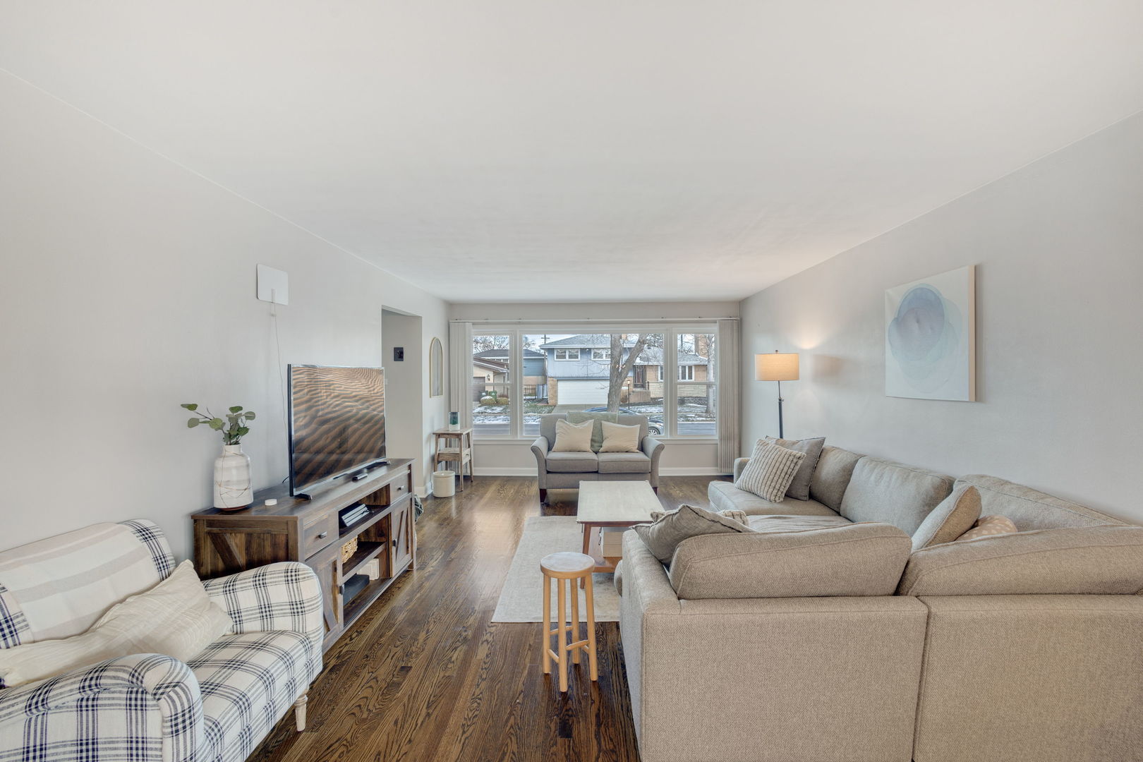 5337 W 102nd Street, Oak Lawn, IL 60453