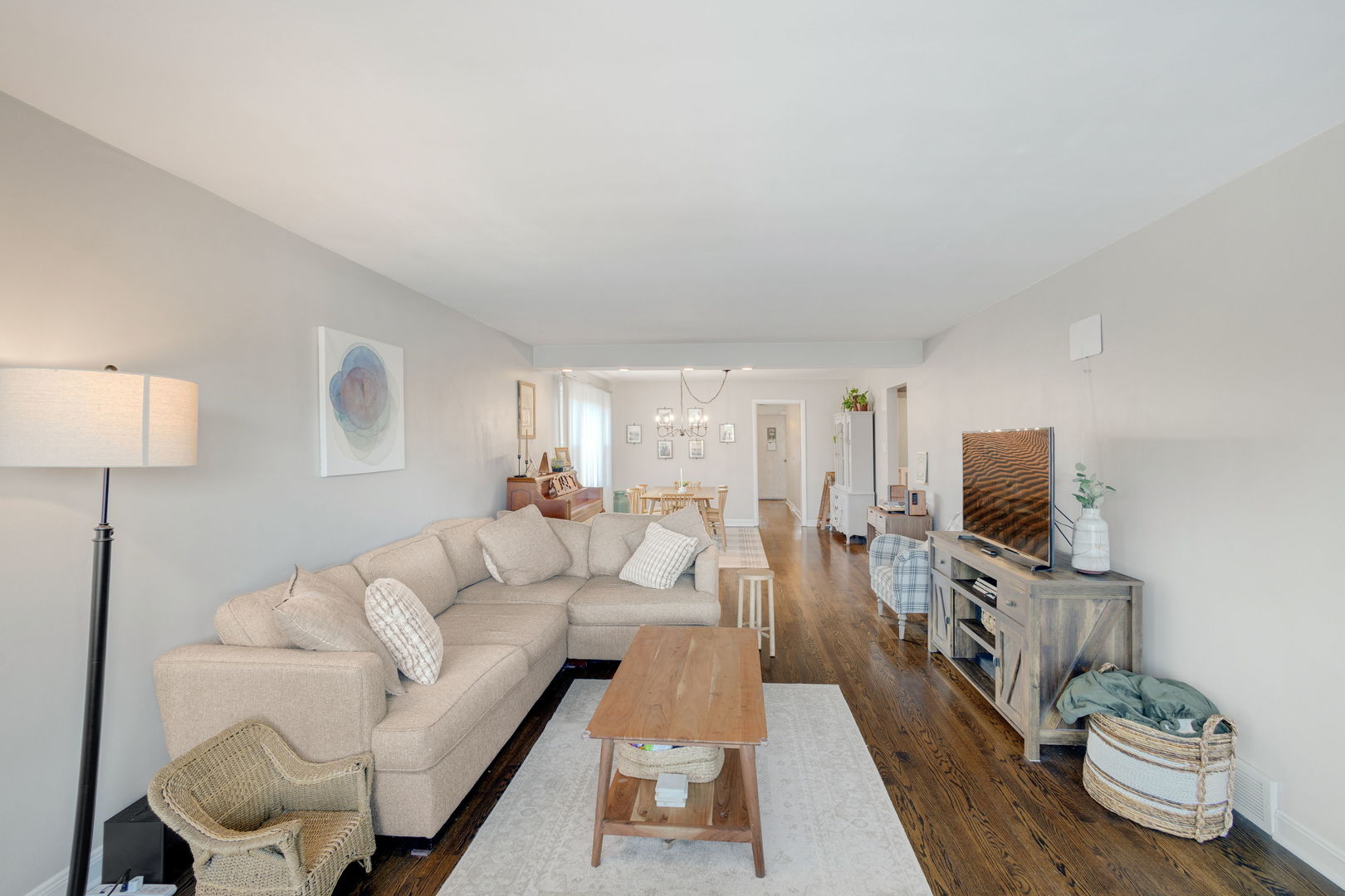 5337 W 102nd Street, Oak Lawn, IL 60453