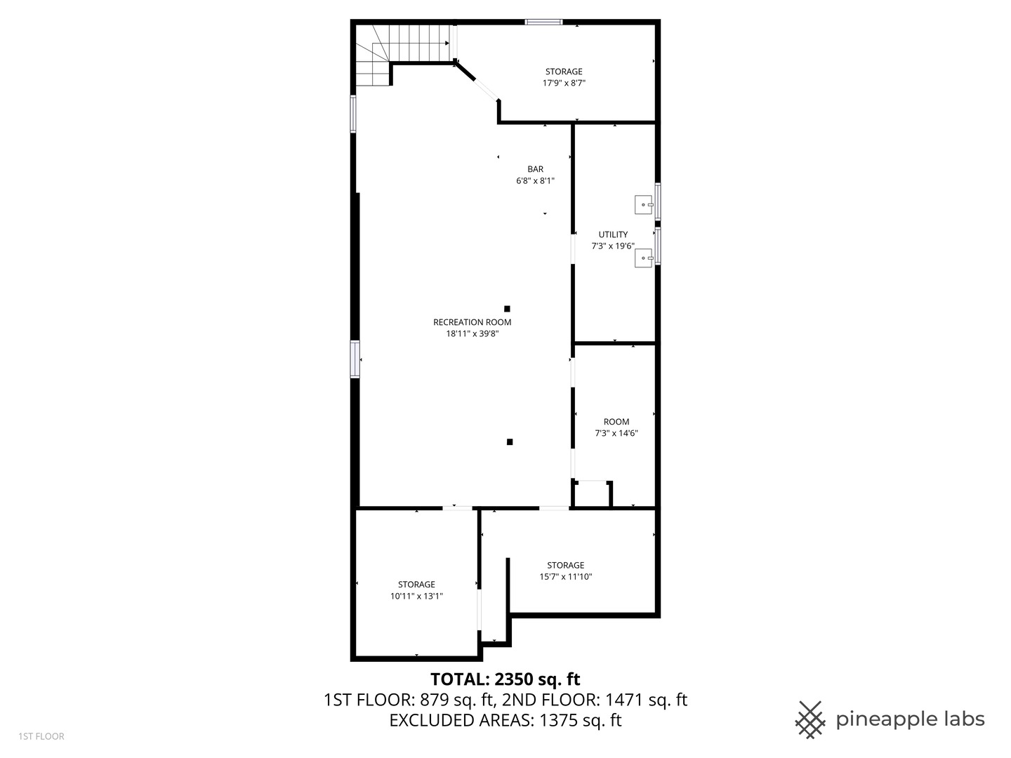 5337 W 102nd Street, Oak Lawn, IL 60453