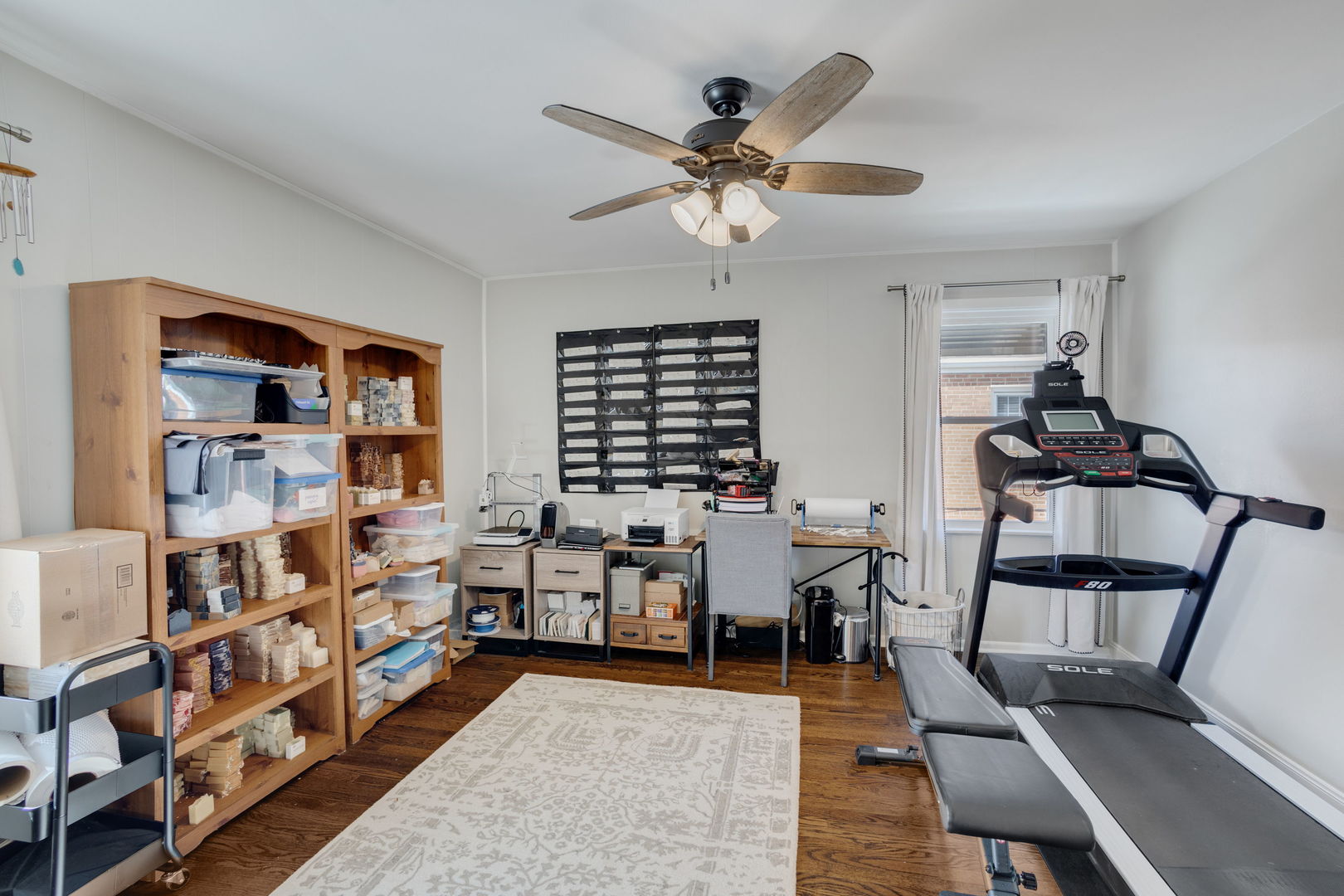 5337 W 102nd Street, Oak Lawn, IL 60453