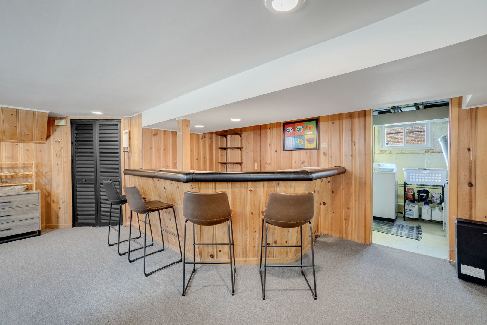 5337 W 102nd Street, Oak Lawn, IL 60453