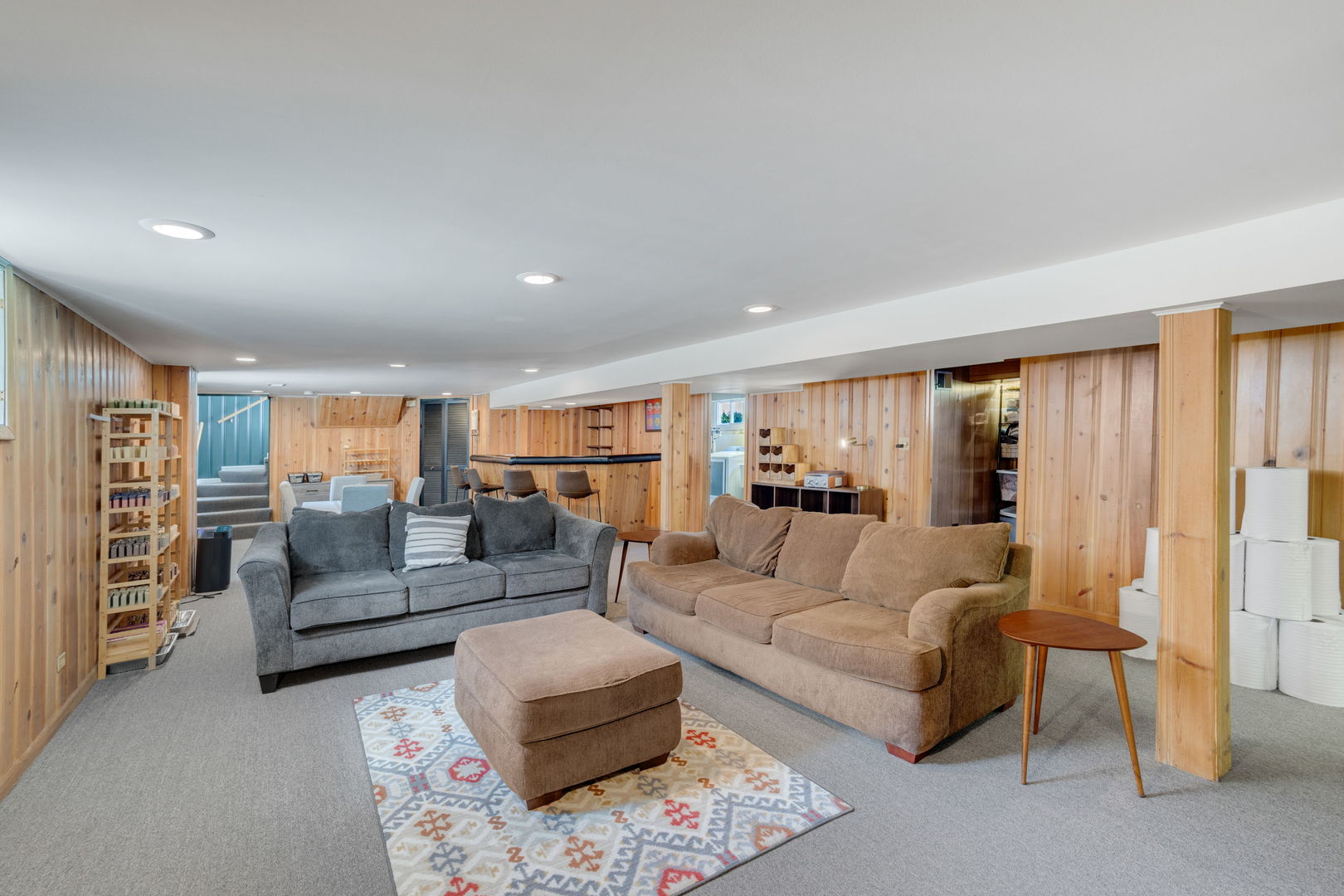 5337 W 102nd Street, Oak Lawn, IL 60453