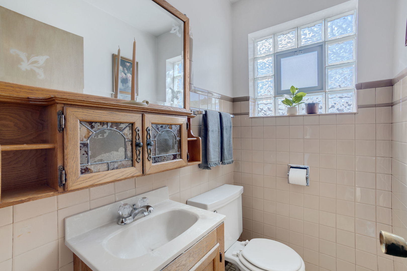 5337 W 102nd Street, Oak Lawn, IL 60453