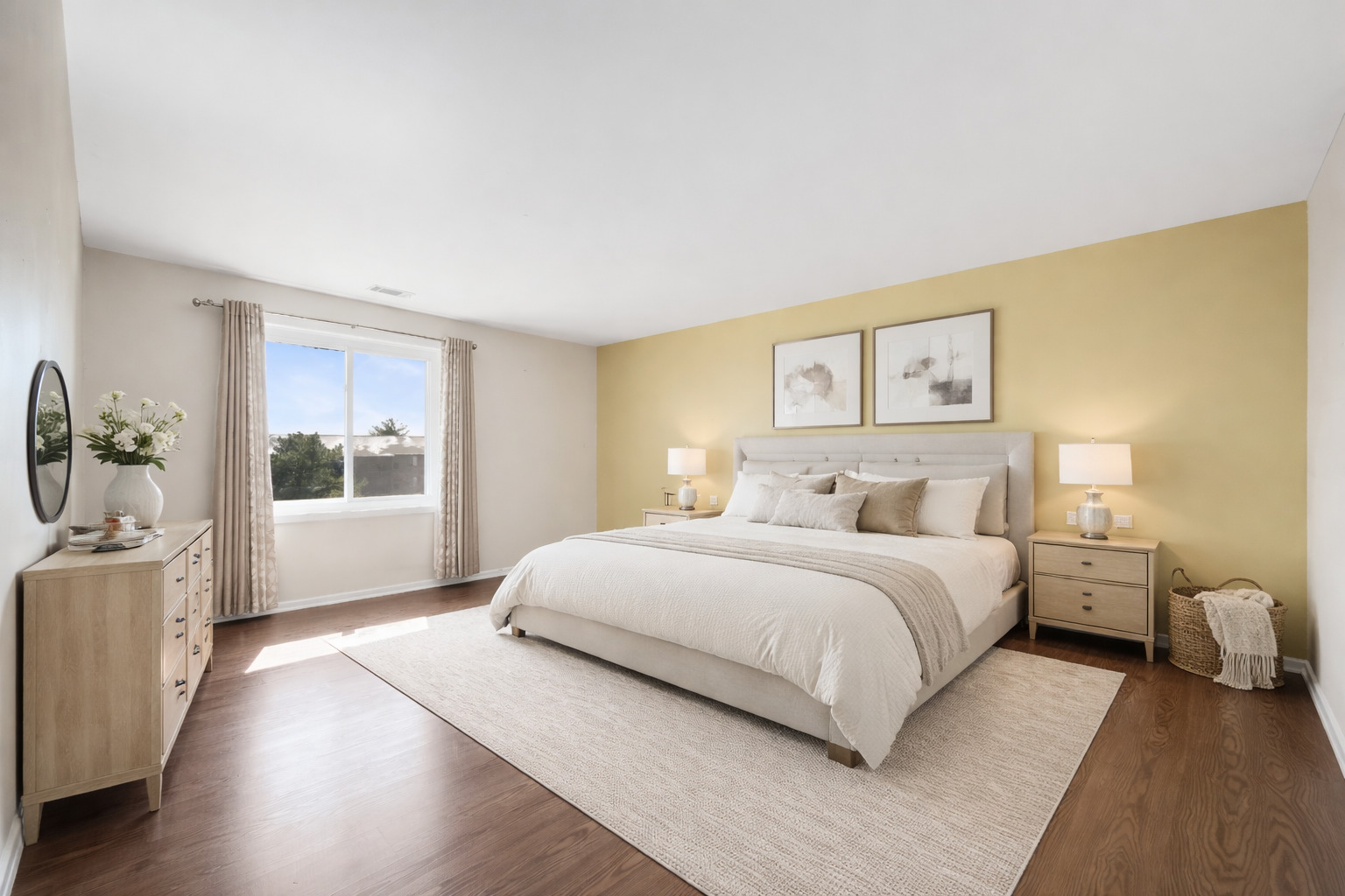 714 Walnut Drive #405, Darien, IL 60561