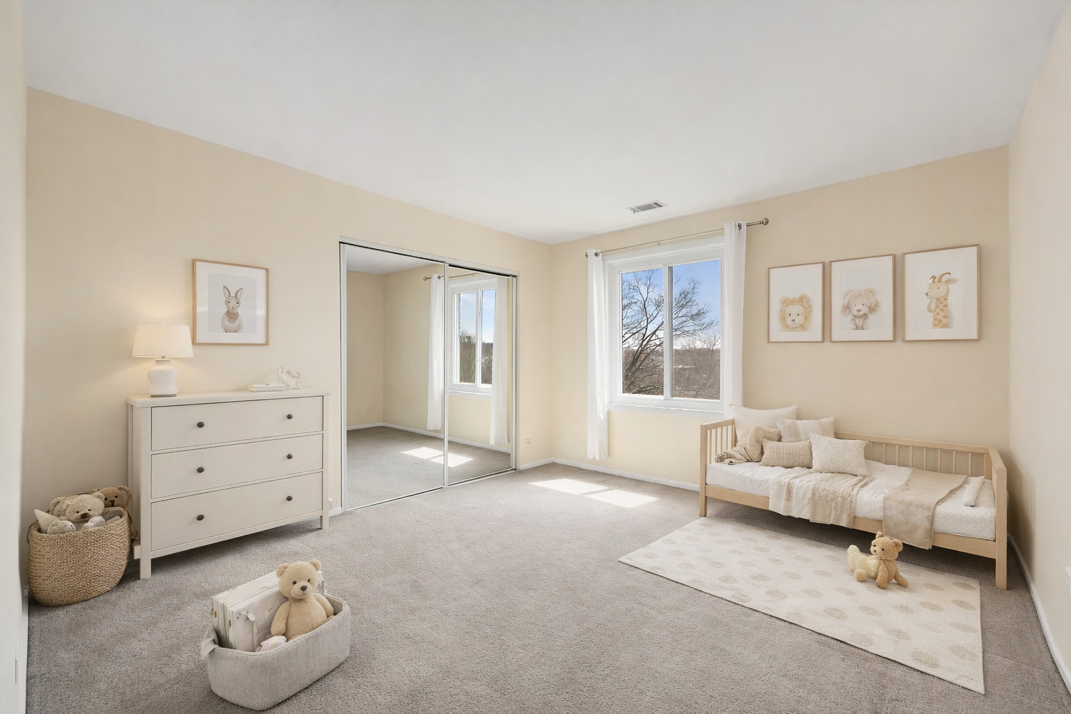 714 Walnut Drive #405, Darien, IL 60561