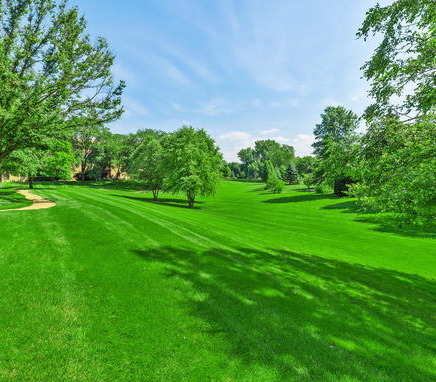 714 Walnut Drive #405, Darien, IL 60561