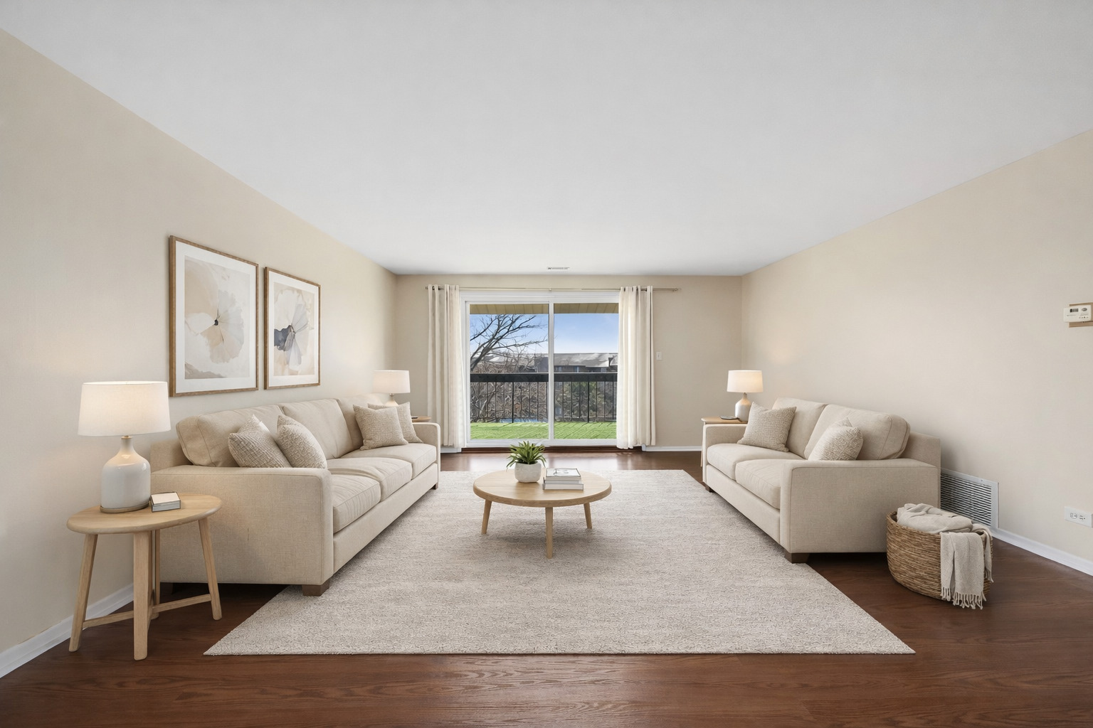 714 Walnut Drive #405, Darien, IL 60561