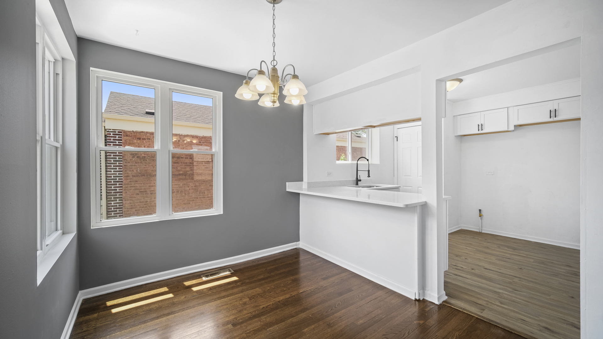 Calumet Park, IL 60827