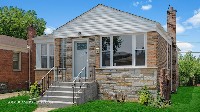 Calumet Park, IL 60827