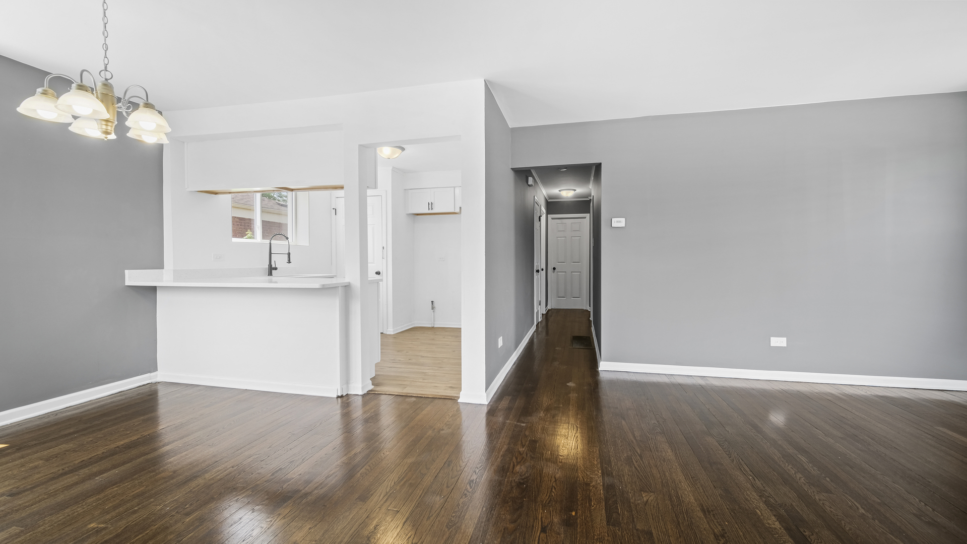 Calumet Park, IL 60827