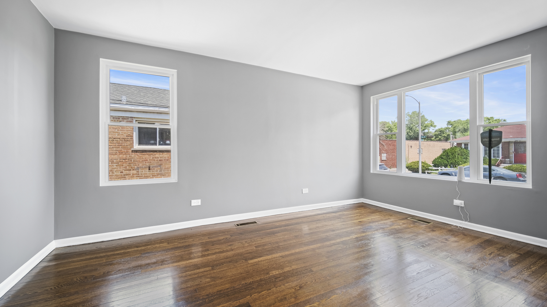 Calumet Park, IL 60827