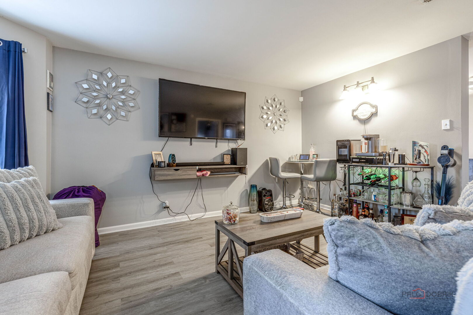 5122 W 30th Place, Cicero, IL 60804