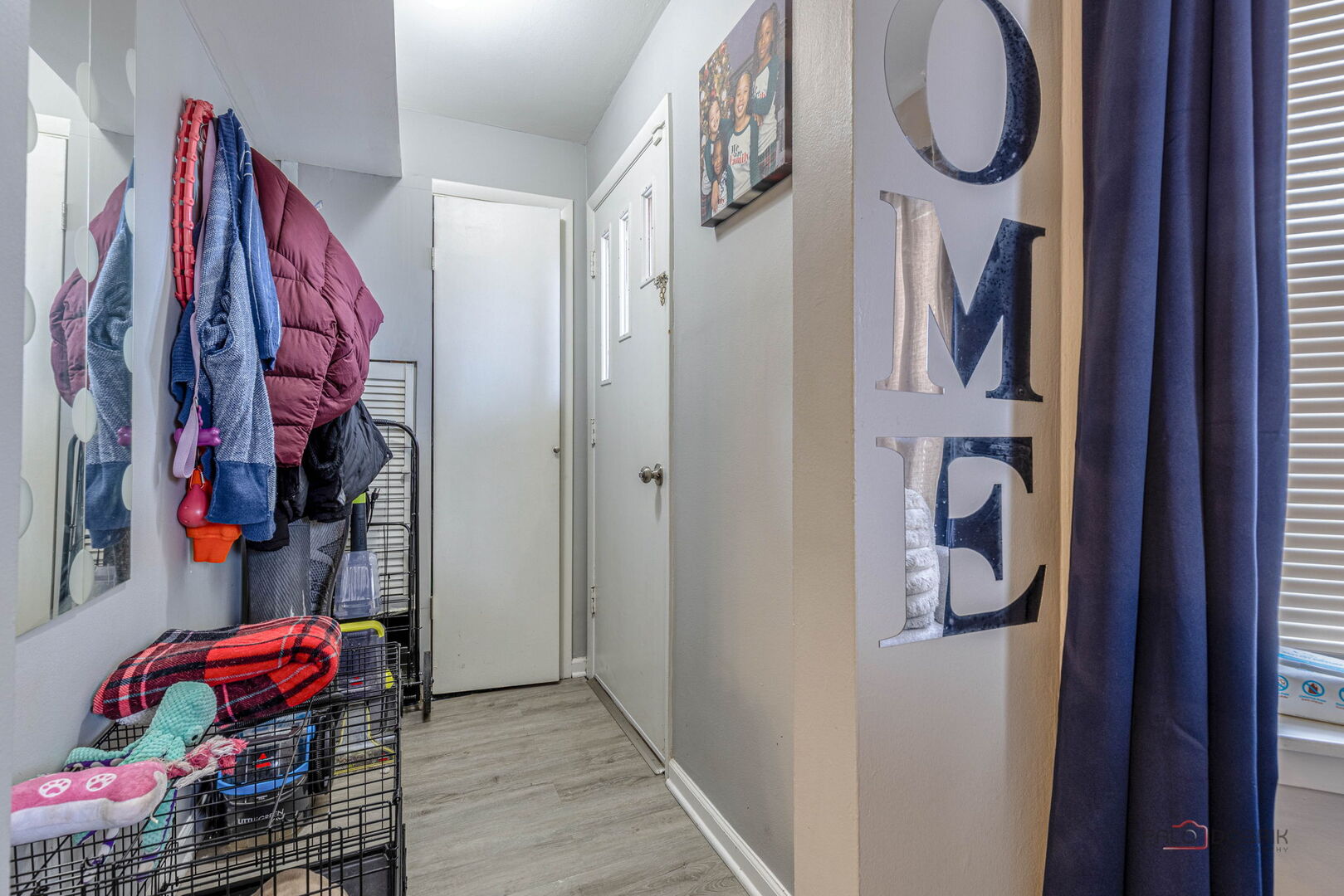 5122 W 30th Place, Cicero, IL 60804