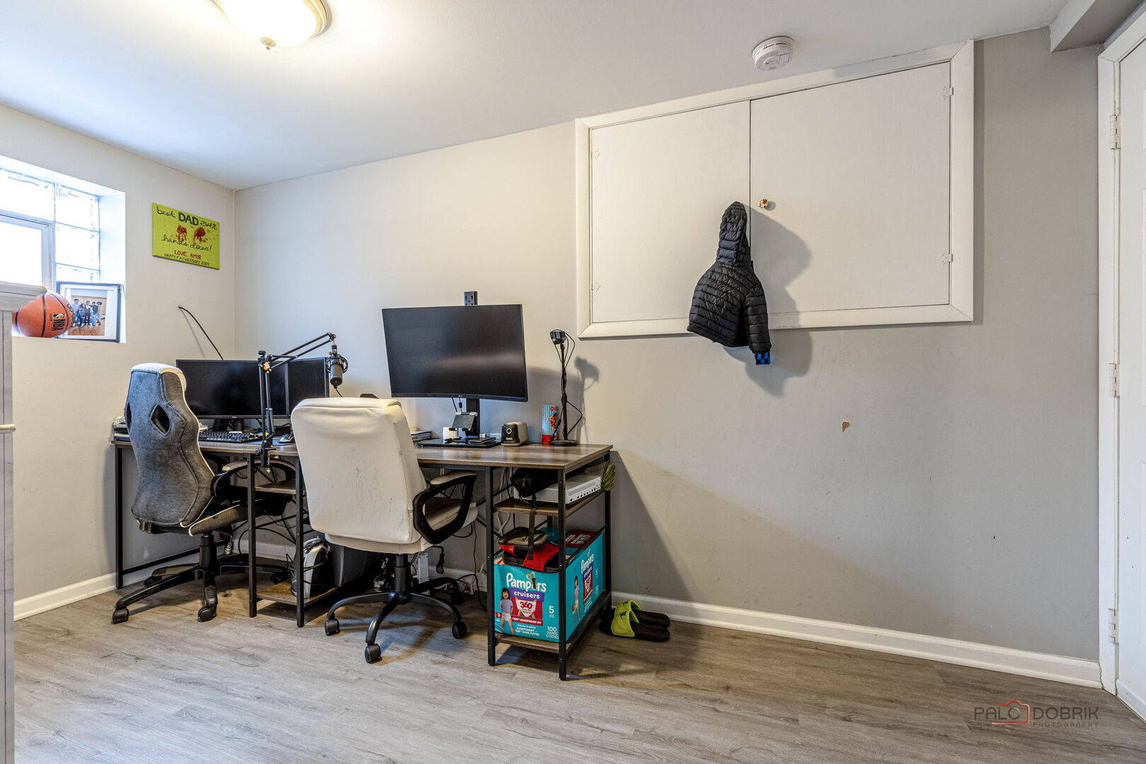 5122 W 30th Place, Cicero, IL 60804