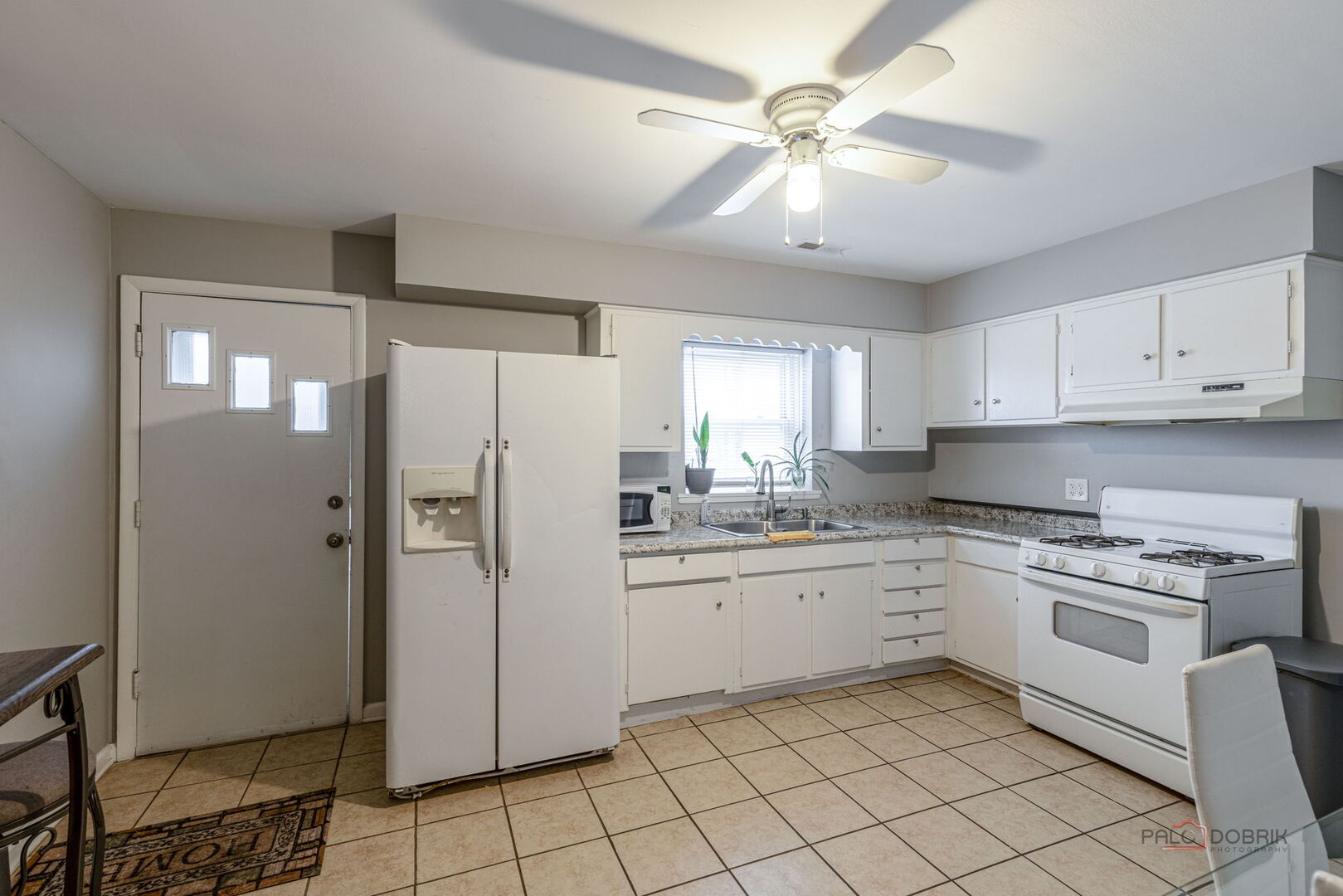 5122 W 30th Place, Cicero, IL 60804