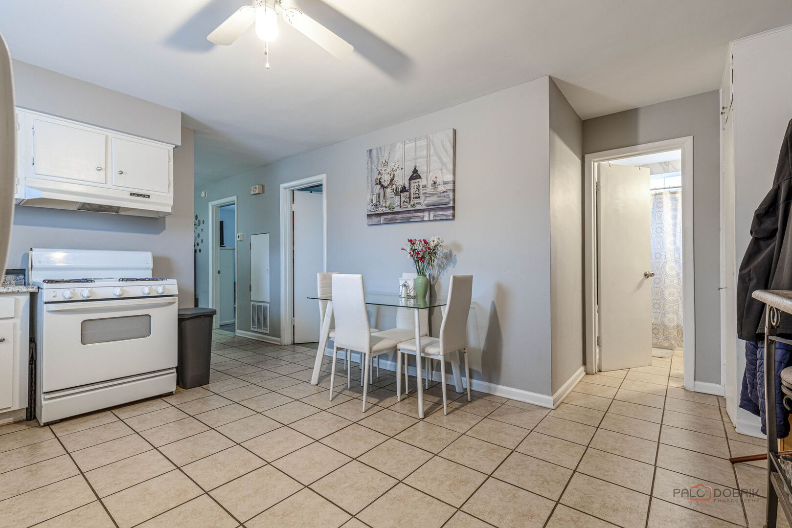 5122 W 30th Place, Cicero, IL 60804