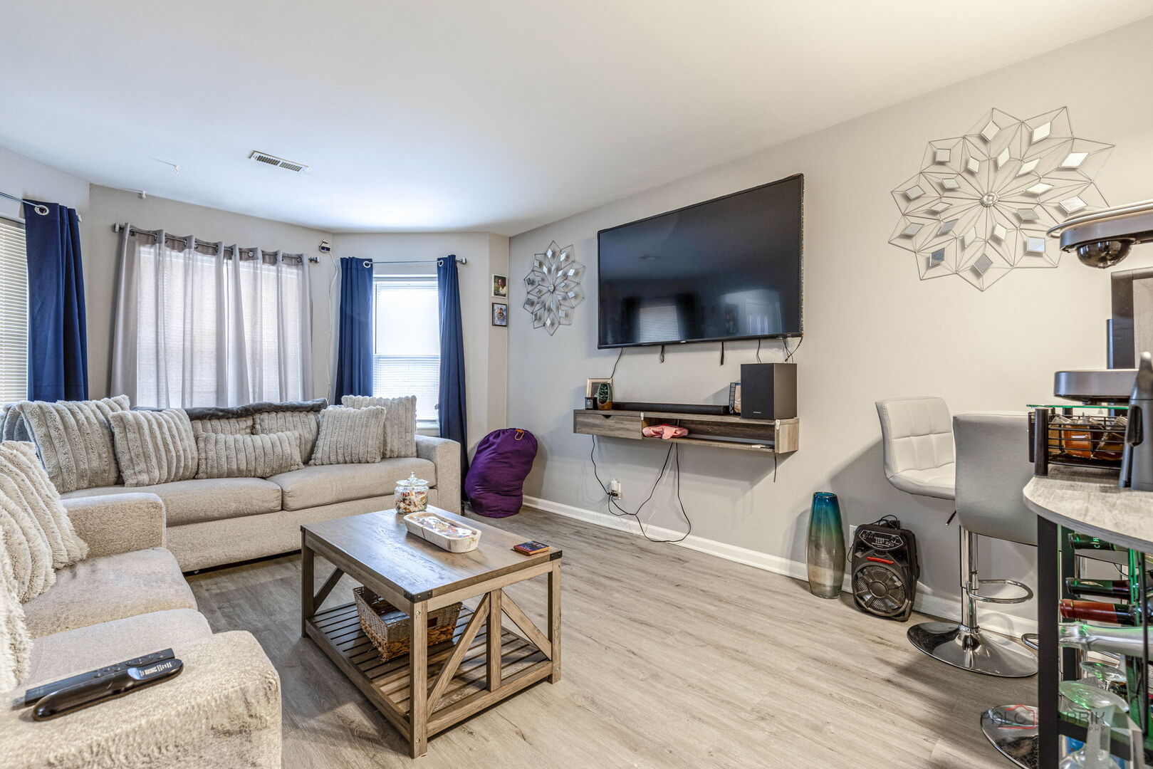 5122 W 30th Place, Cicero, IL 60804