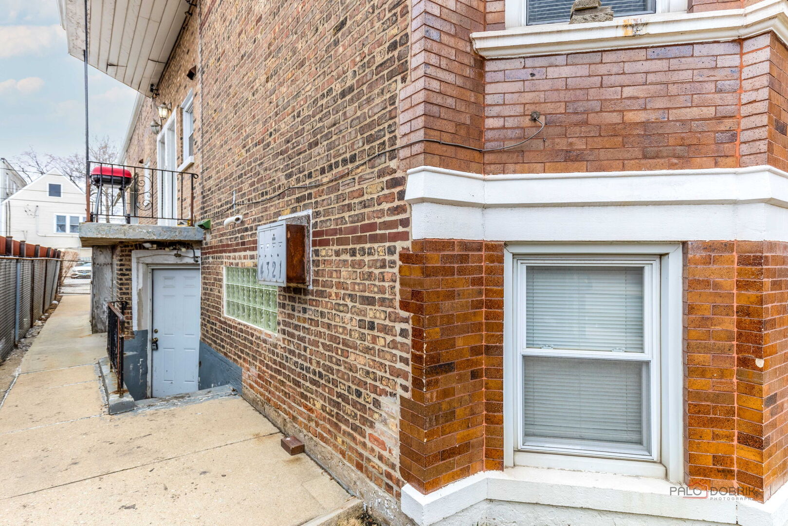 5122 W 30th Place, Cicero, IL 60804