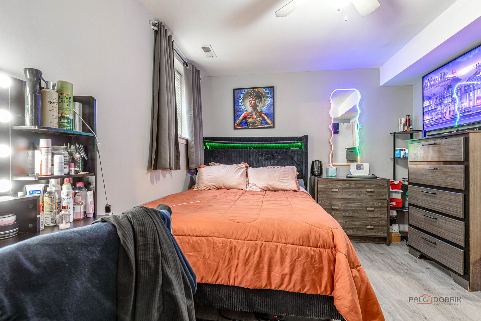 5122 W 30th Place, Cicero, IL 60804