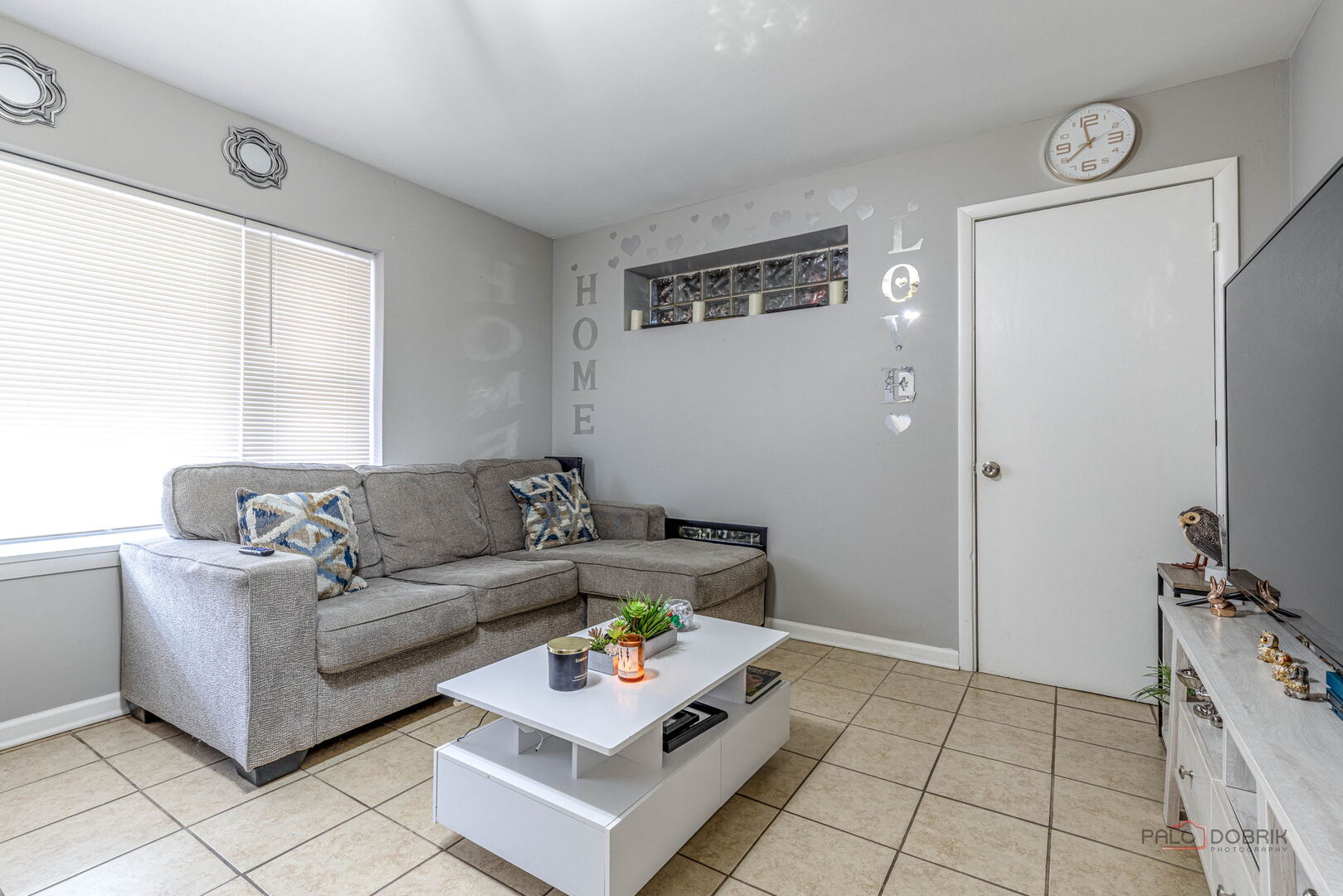 5122 W 30th Place, Cicero, IL 60804