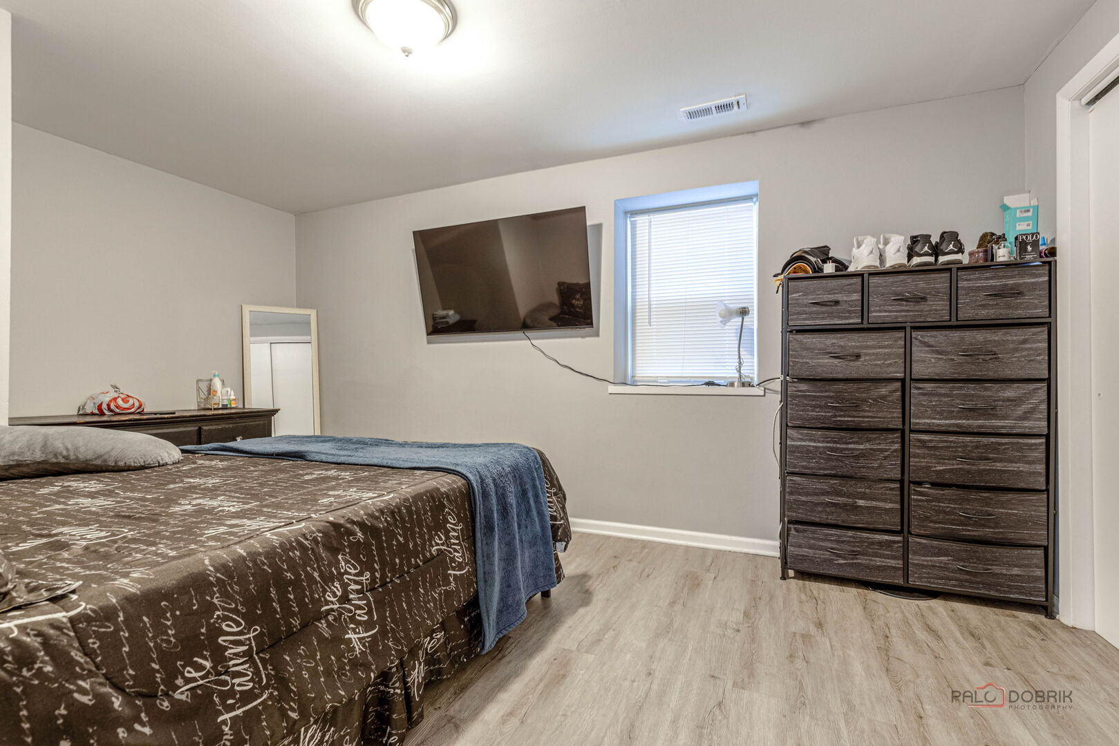 5122 W 30th Place, Cicero, IL 60804