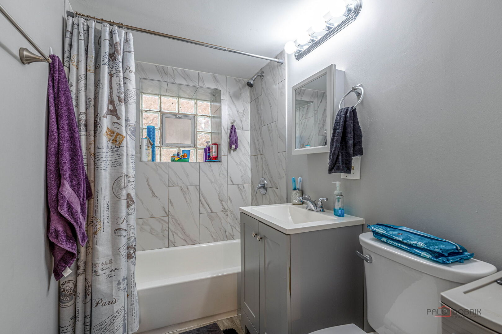 5122 W 30th Place, Cicero, IL 60804