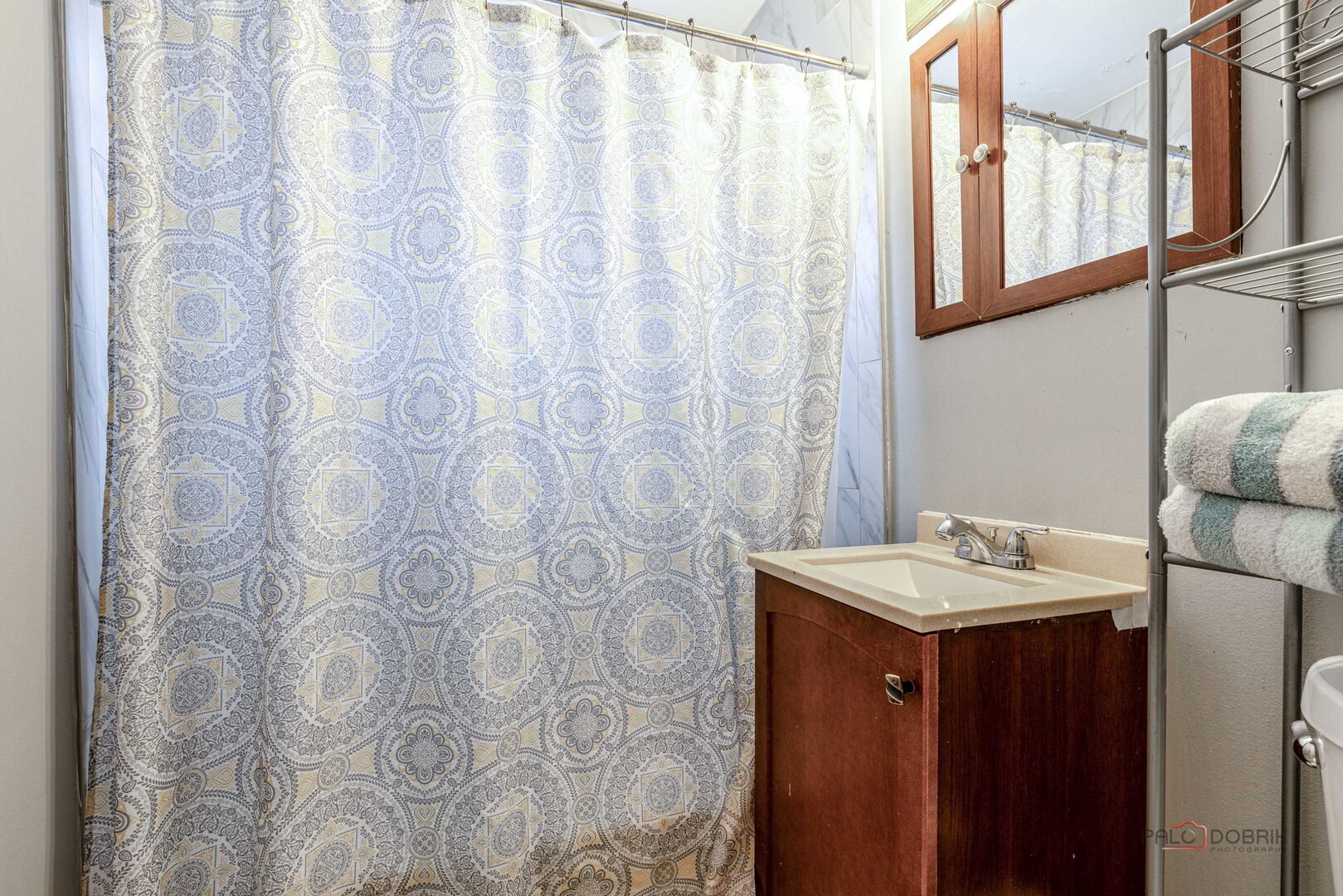 5122 W 30th Place, Cicero, IL 60804