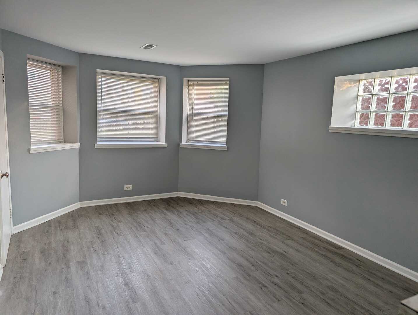 5122 W 30th Place, Cicero, IL 60804