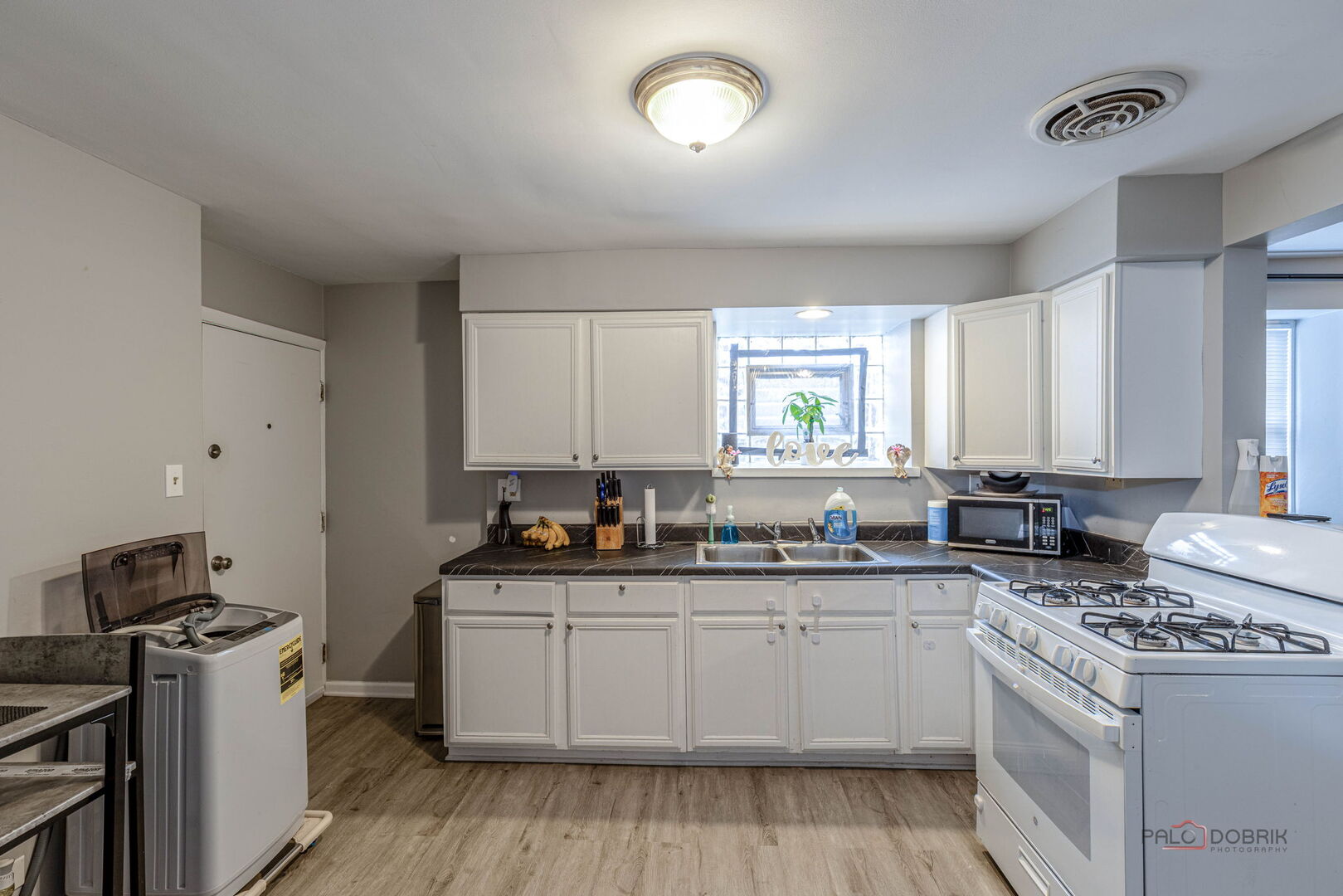 5122 W 30th Place, Cicero, IL 60804