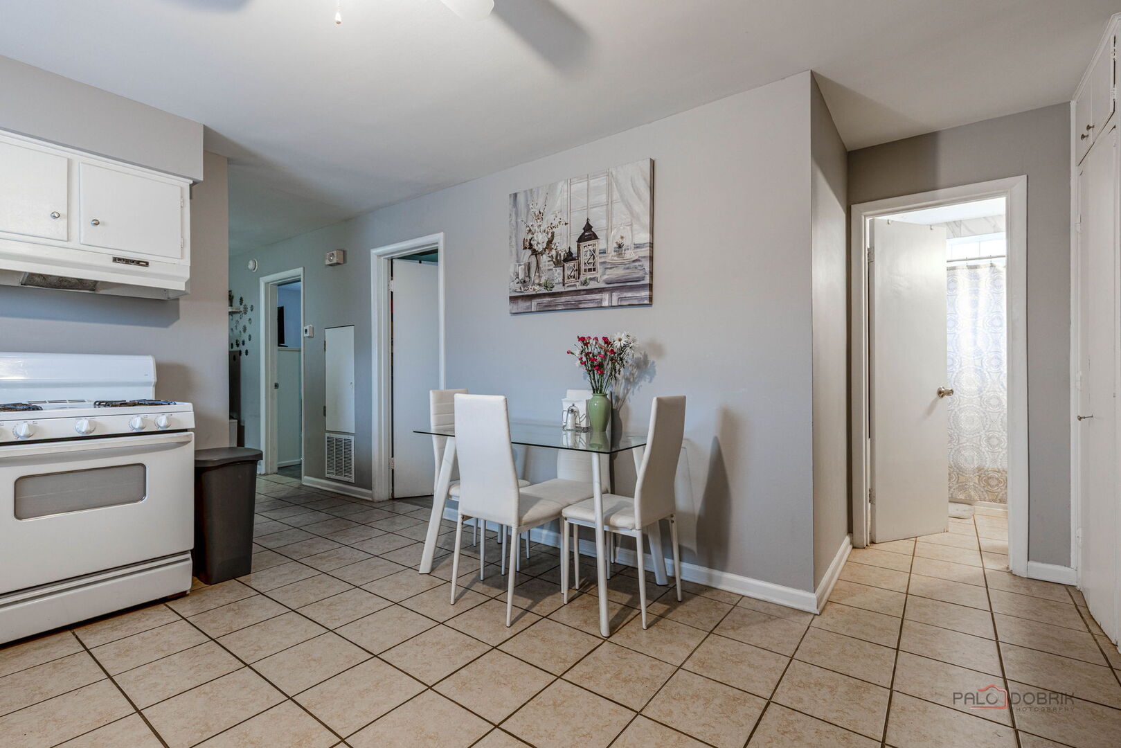 5122 W 30th Place, Cicero, IL 60804