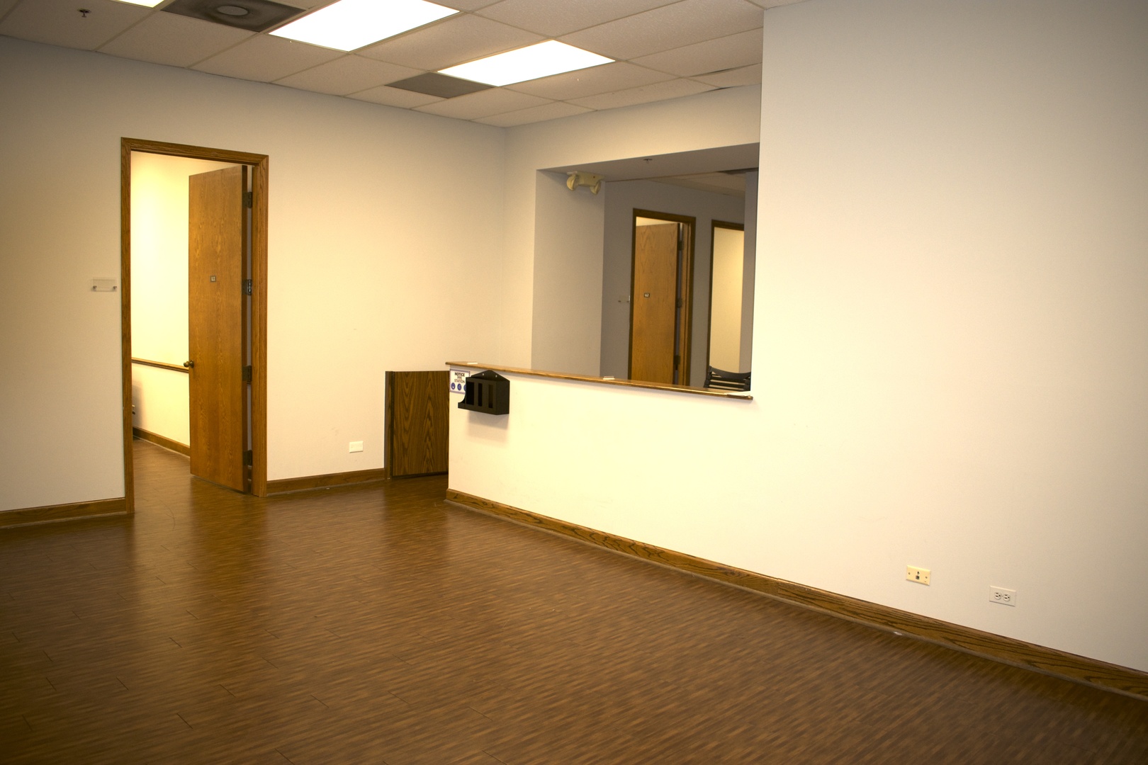 415 Washington Street #107, Waukegan, IL 60085