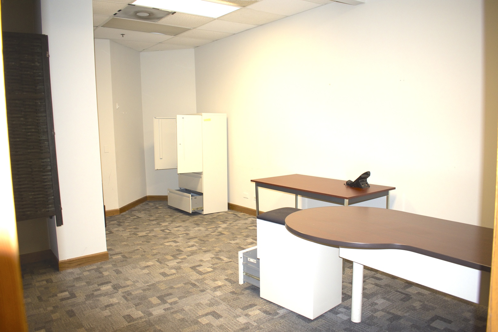 415 Washington Street #107, Waukegan, IL 60085