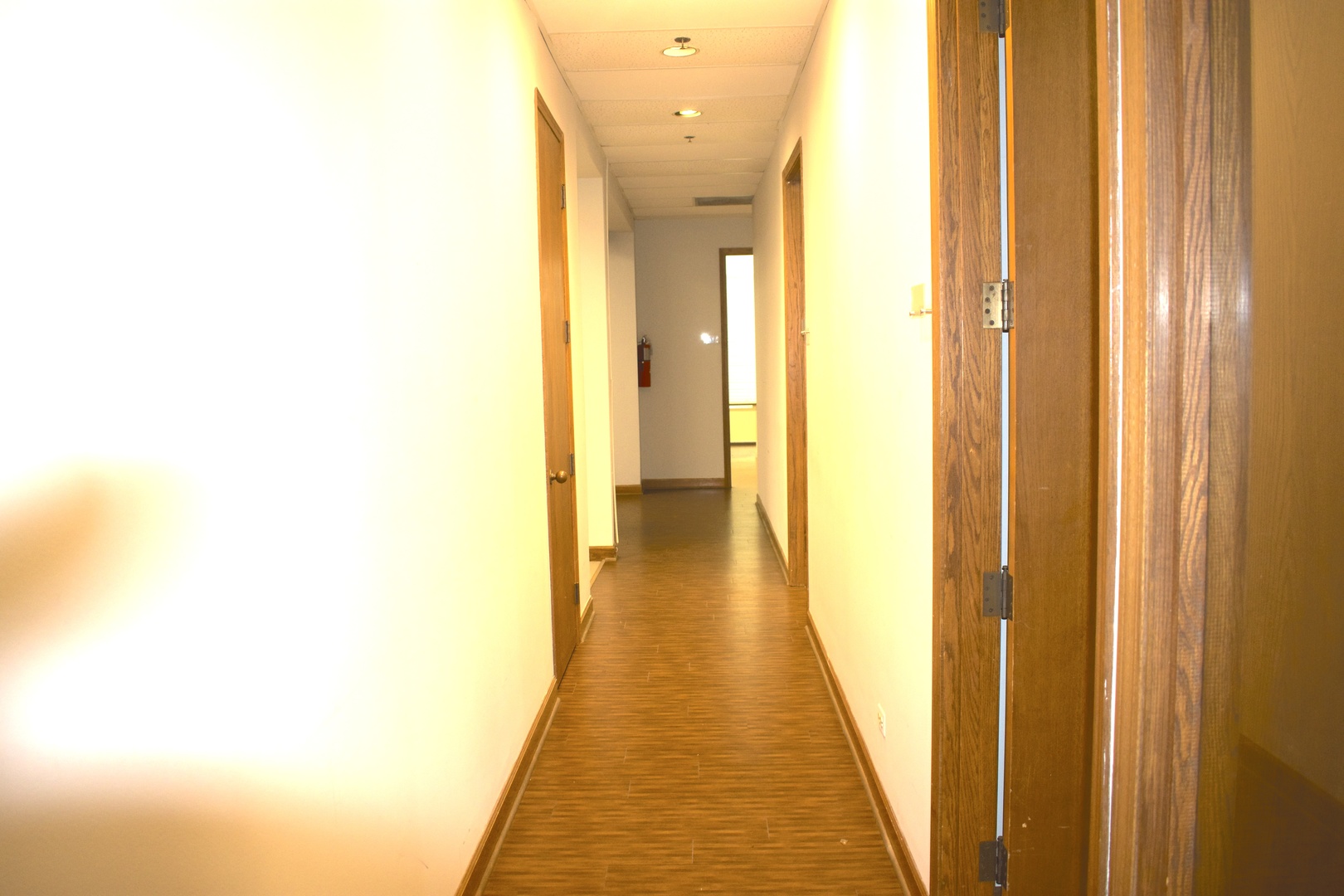 415 Washington Street #107, Waukegan, IL 60085