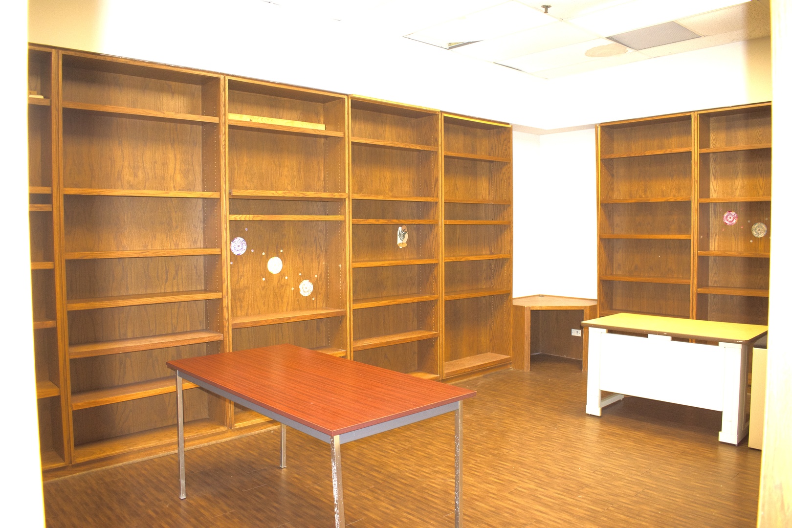 415 Washington Street #107, Waukegan, IL 60085