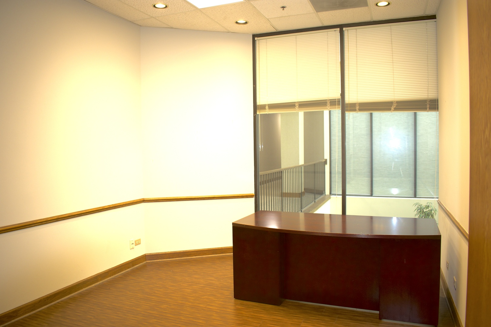 415 Washington Street #107, Waukegan, IL 60085