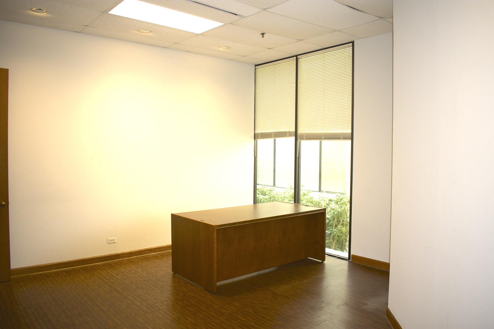 415 Washington Street #107, Waukegan, IL 60085