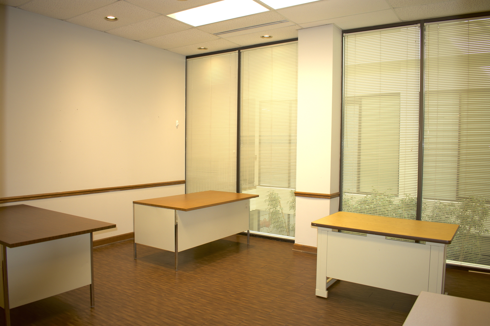 415 Washington Street #107, Waukegan, IL 60085