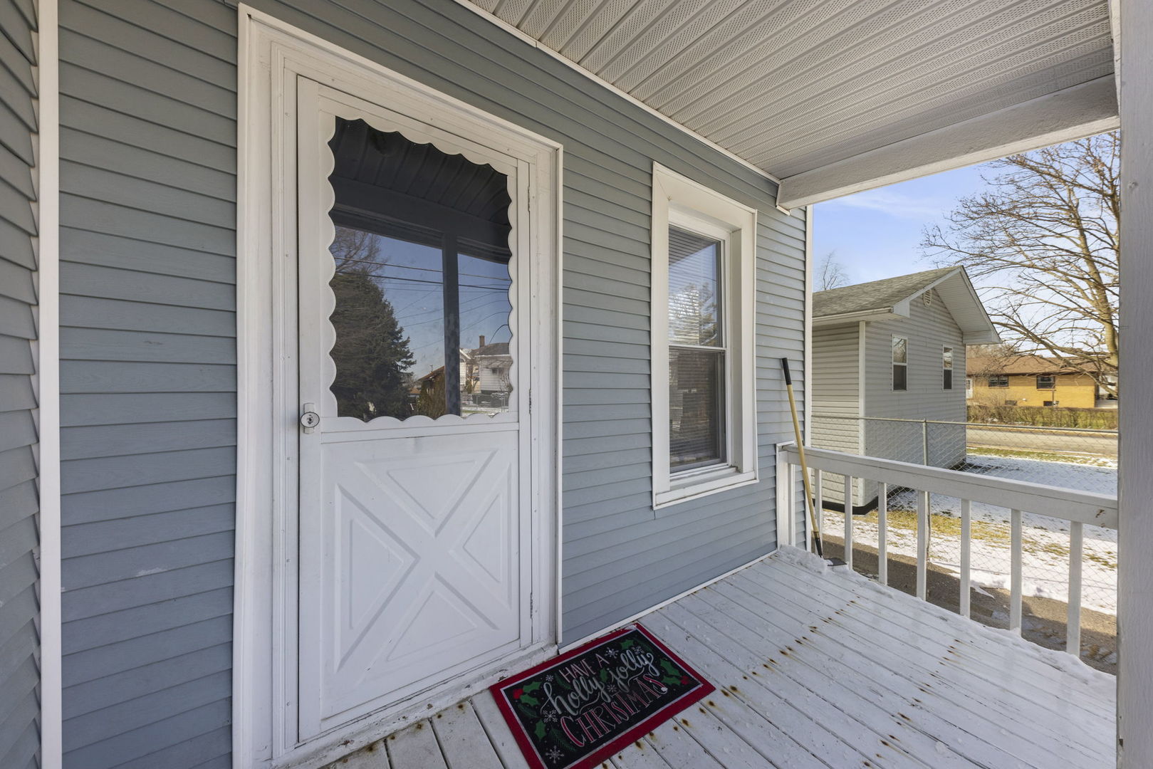 704 Francis Street, Joliet, IL 60432