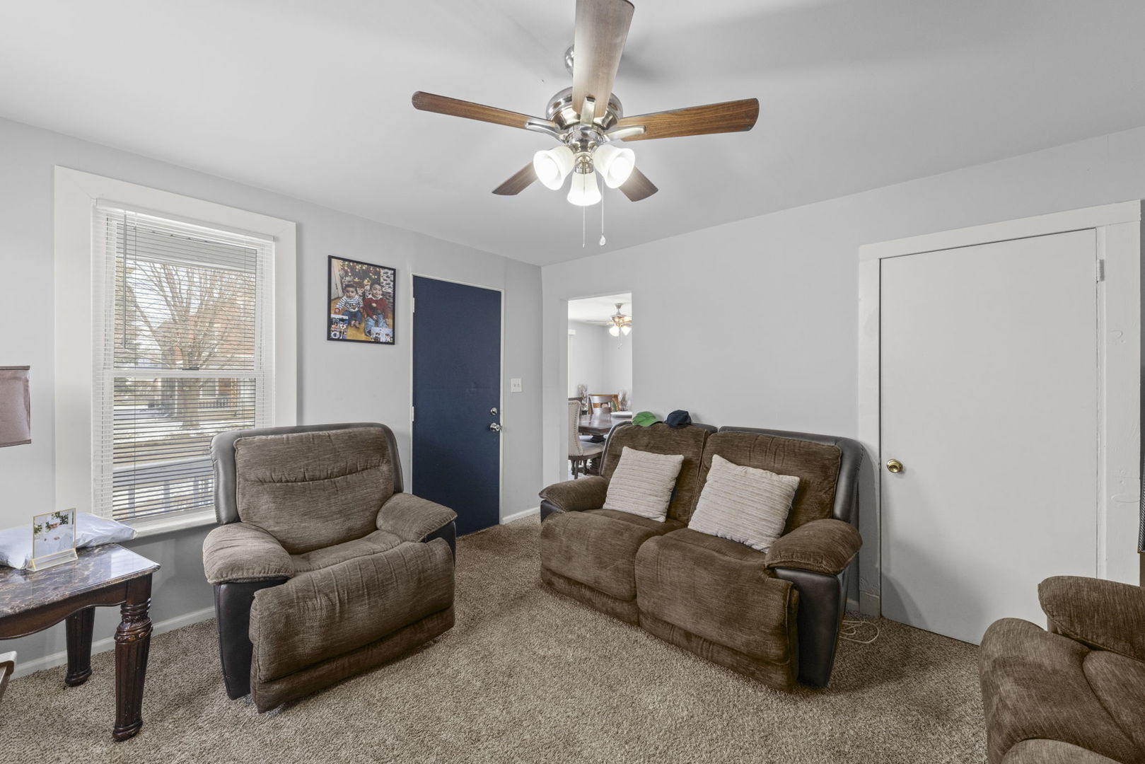 704 Francis Street, Joliet, IL 60432