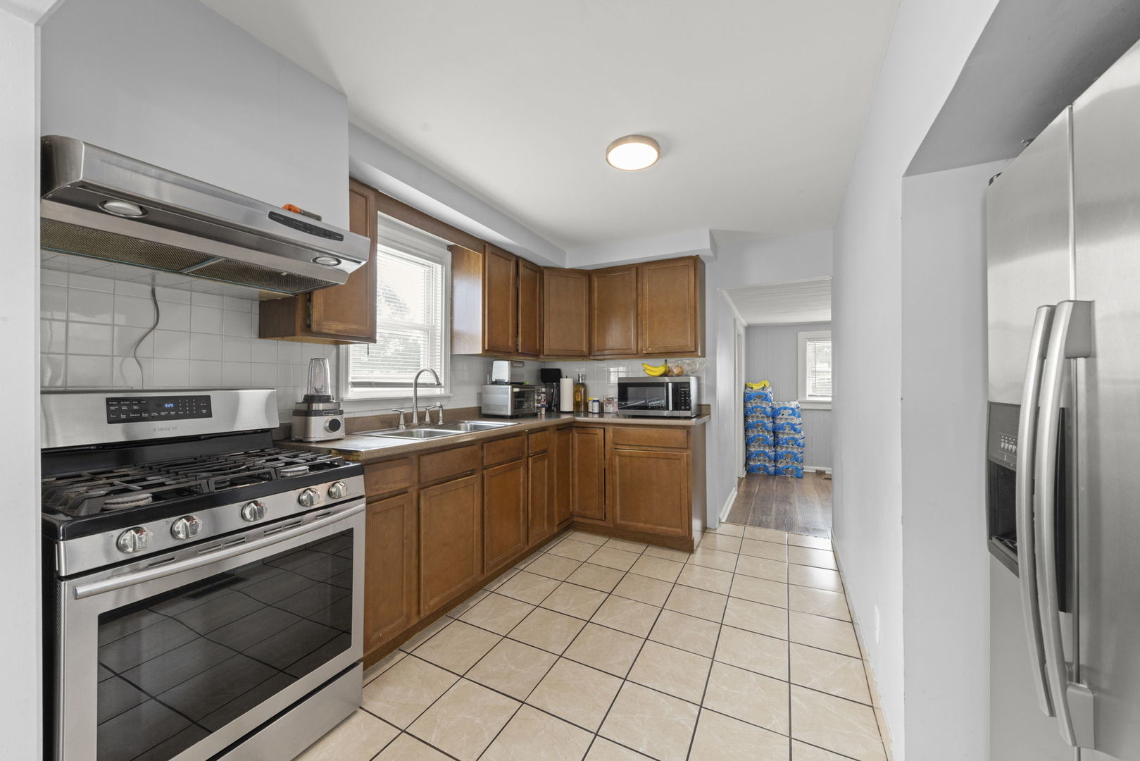 704 Francis Street, Joliet, IL 60432