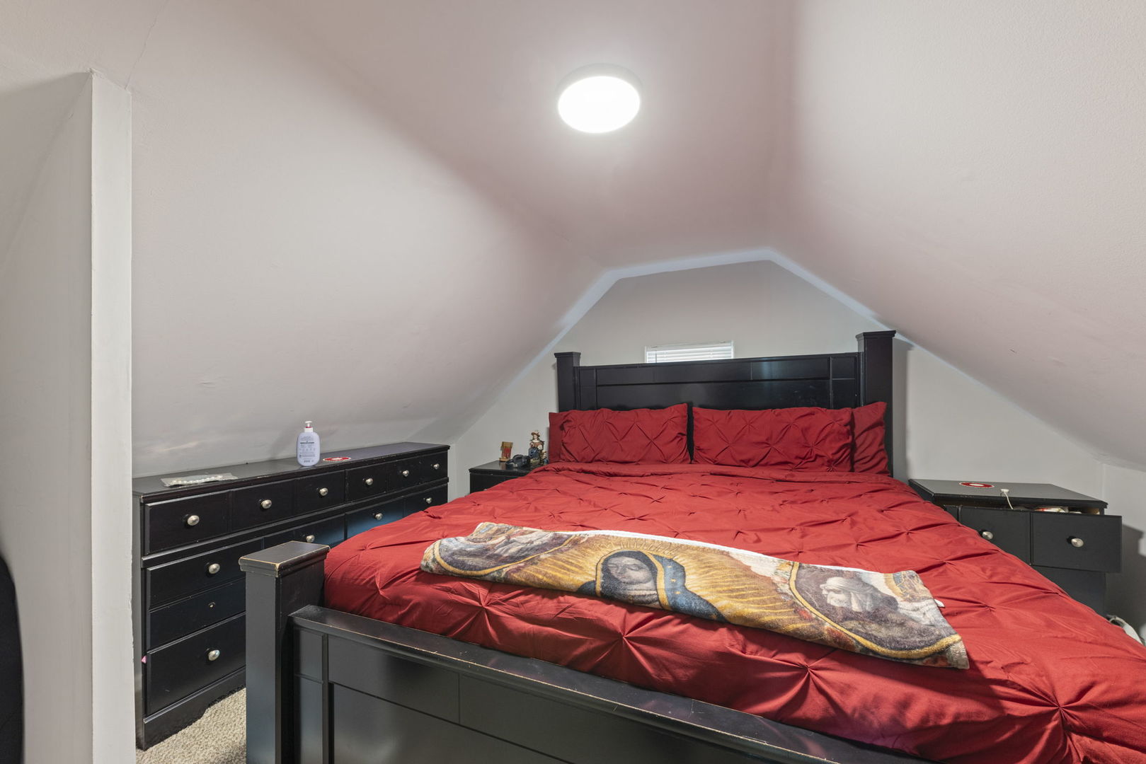 704 Francis Street, Joliet, IL 60432