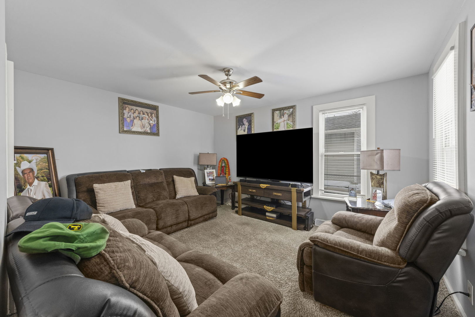 704 Francis Street, Joliet, IL 60432