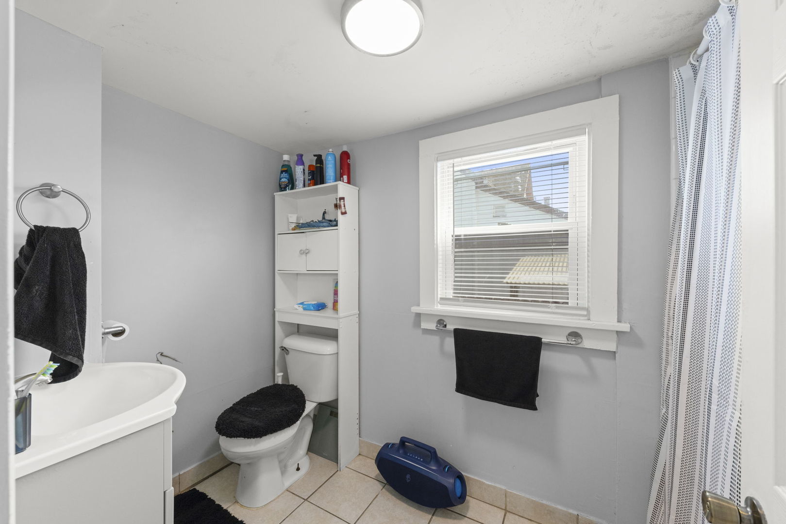 704 Francis Street, Joliet, IL 60432