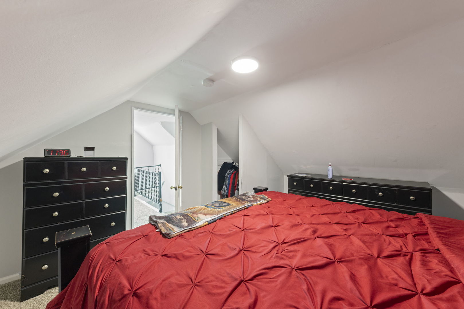 704 Francis Street, Joliet, IL 60432