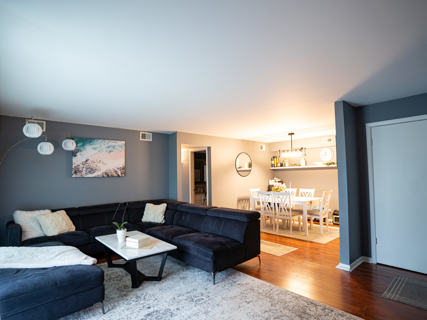 9146 W 140th Street #3NW, Orland Park, IL 60462