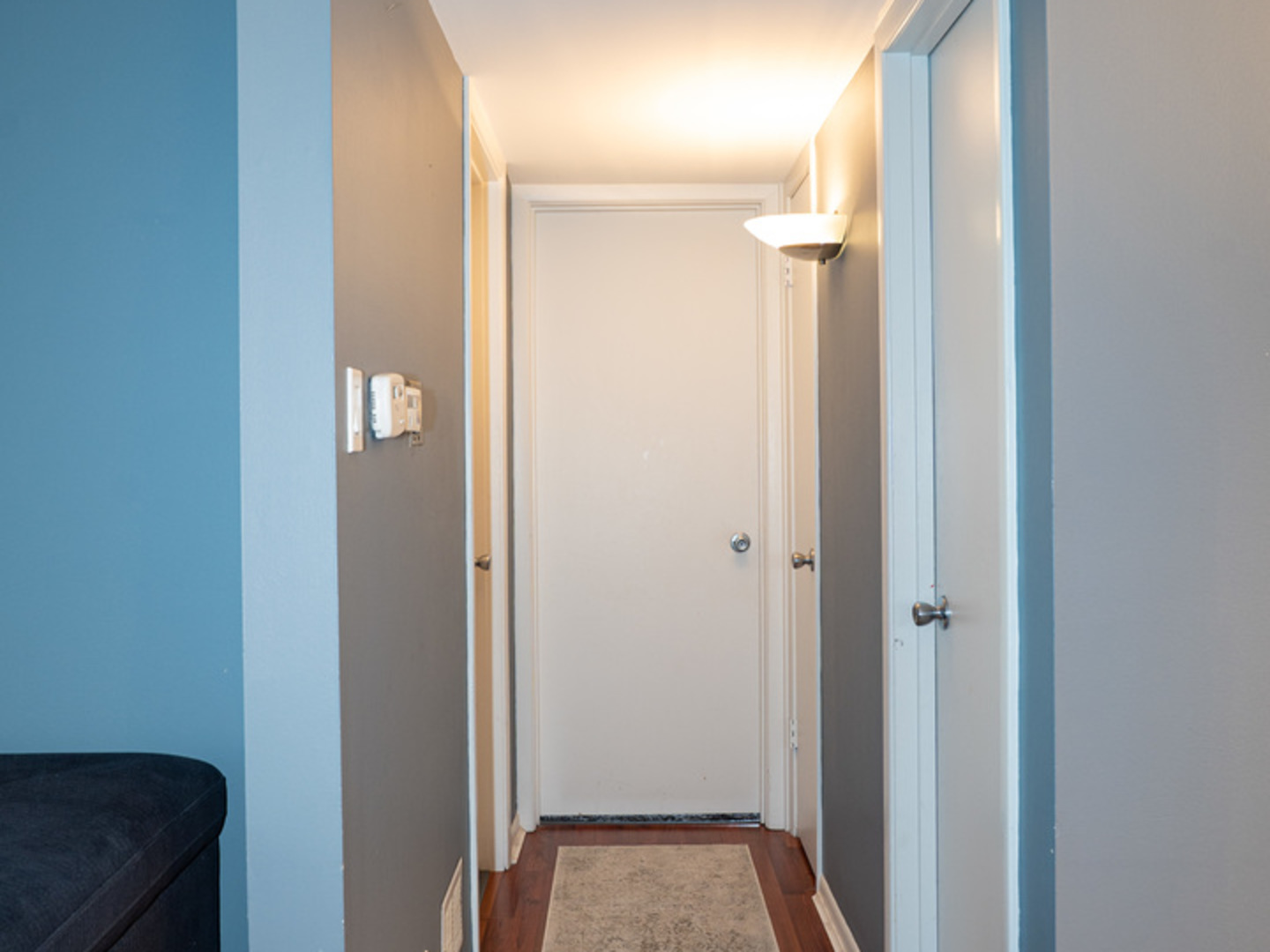 9146 W 140th Street #3NW, Orland Park, IL 60462