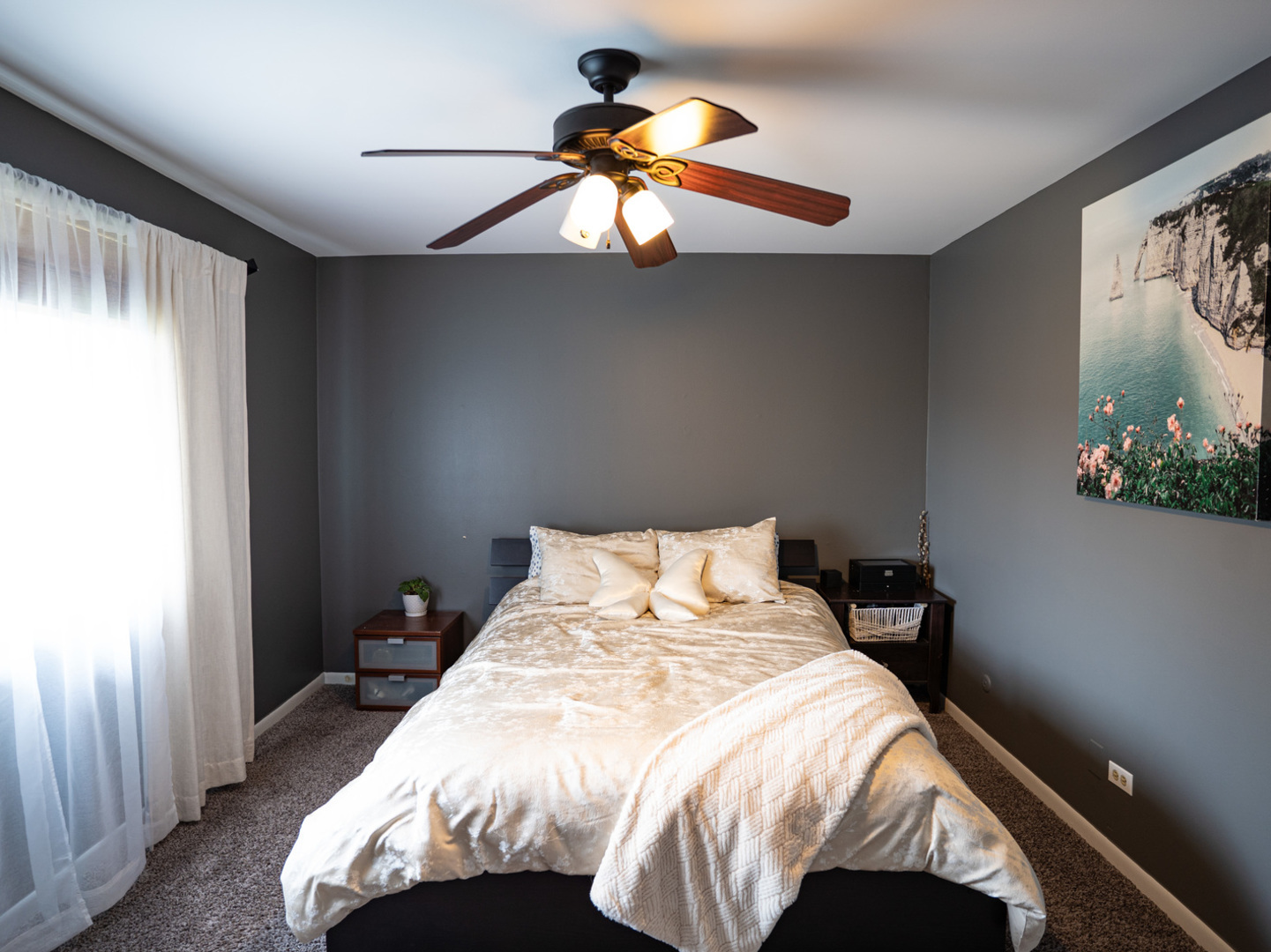 9146 W 140th Street #3NW, Orland Park, IL 60462