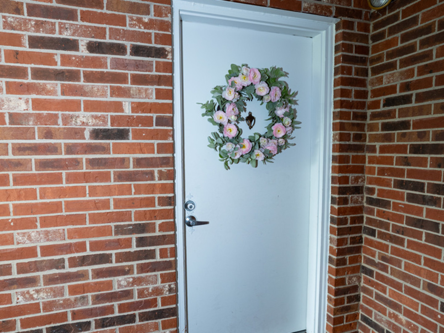 9146 W 140th Street #3NW, Orland Park, IL 60462