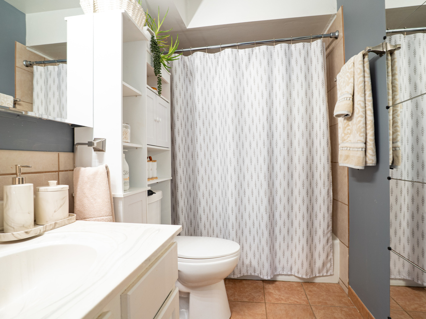 9146 W 140th Street #3NW, Orland Park, IL 60462