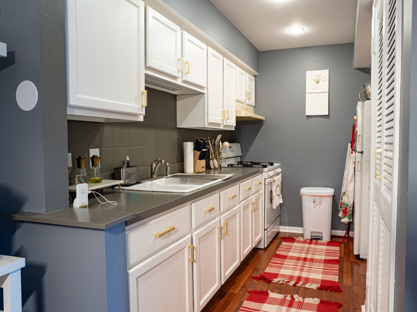 9146 W 140th Street #3NW, Orland Park, IL 60462